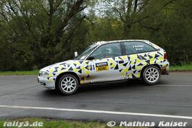 WP5 35er - Bild Nr. 085